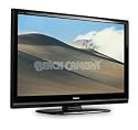 Toshiba REGZA 42RV535U 42-Inch 1080p LCD HDTV